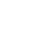 俄罗斯北高加索国立学院 国际化科研环境