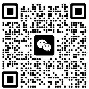 俄罗斯北高加索国立学院留学规划